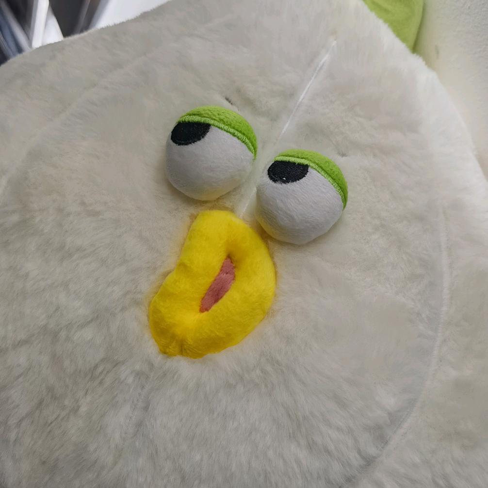 减肥为第一事业