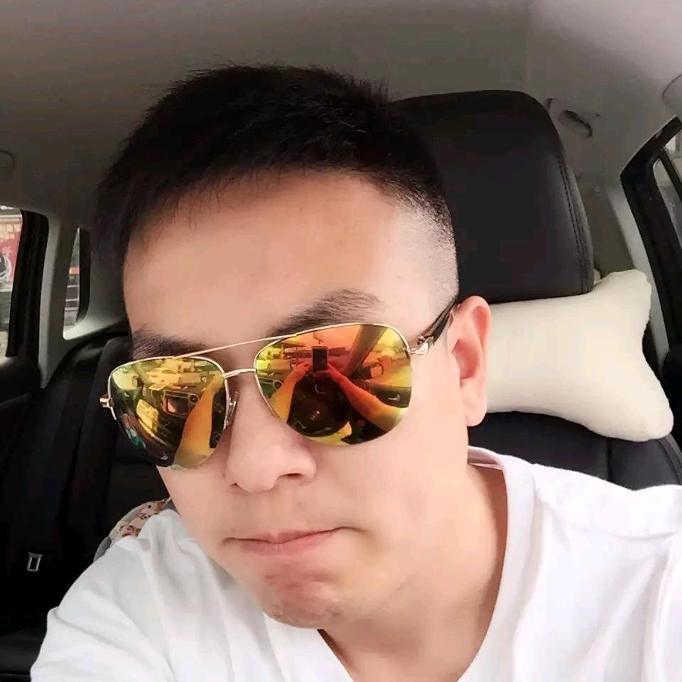 萧山荣誉空间✔️垫资