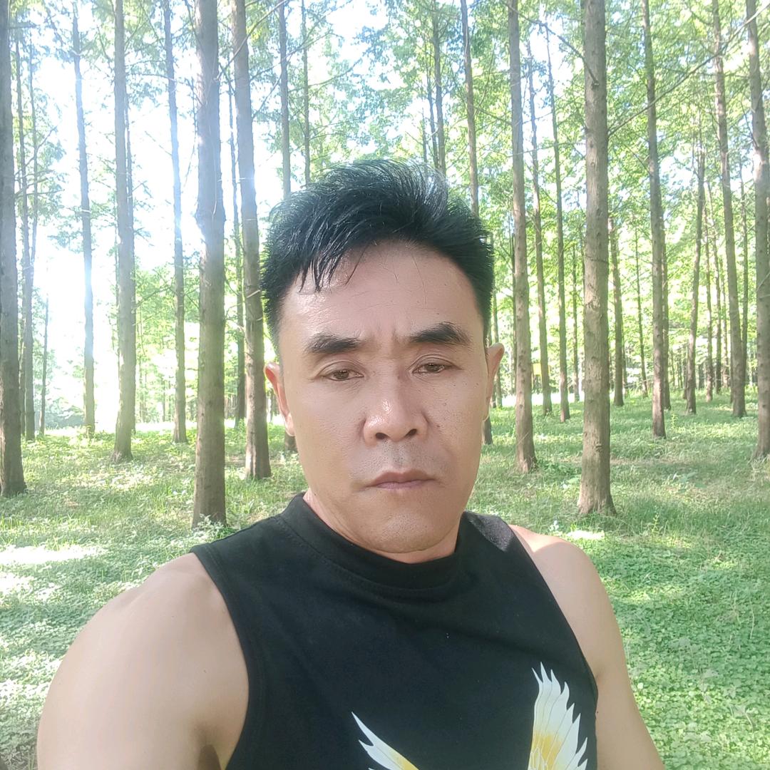 下次换你心动