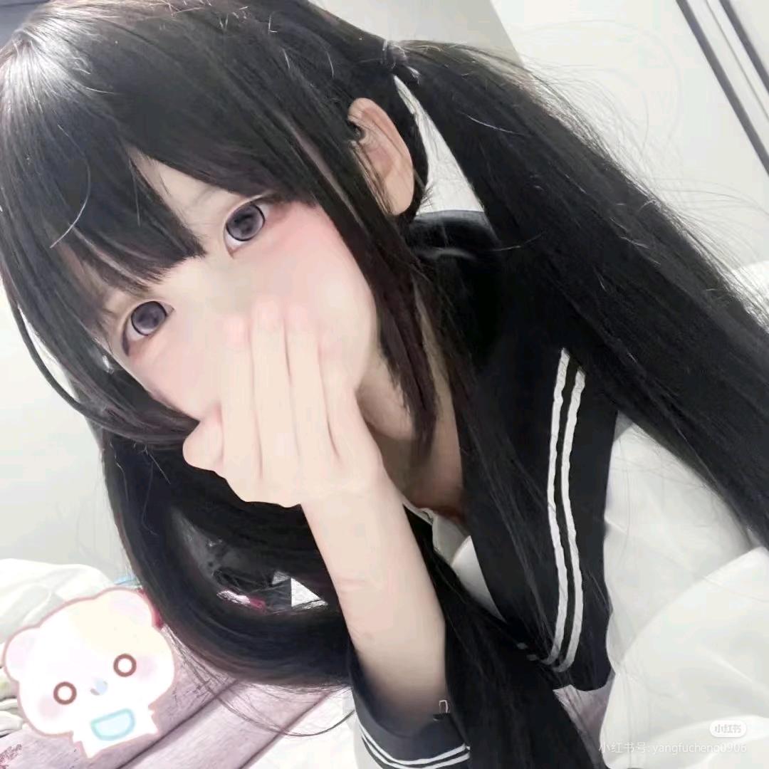 芷江年