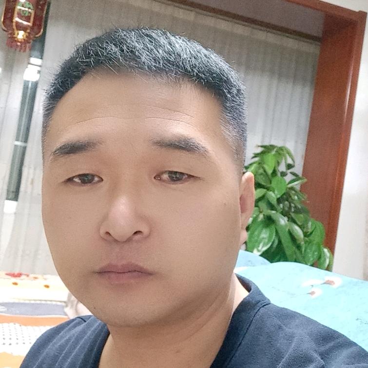 心愿装饰中国梦