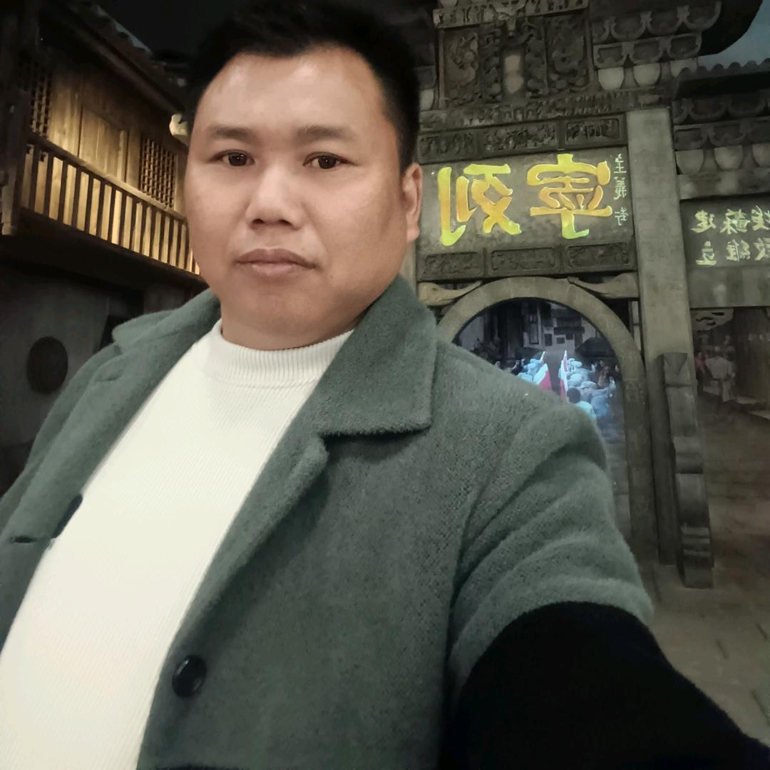 守护～幸福