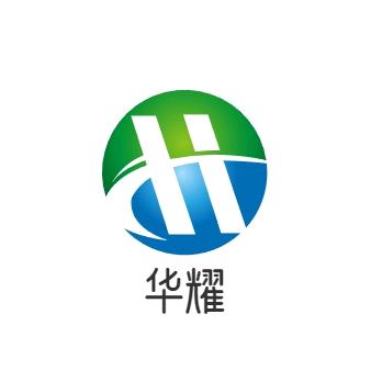 华耀五金工厂店