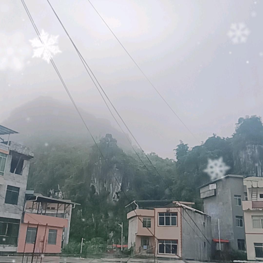 难忘今生