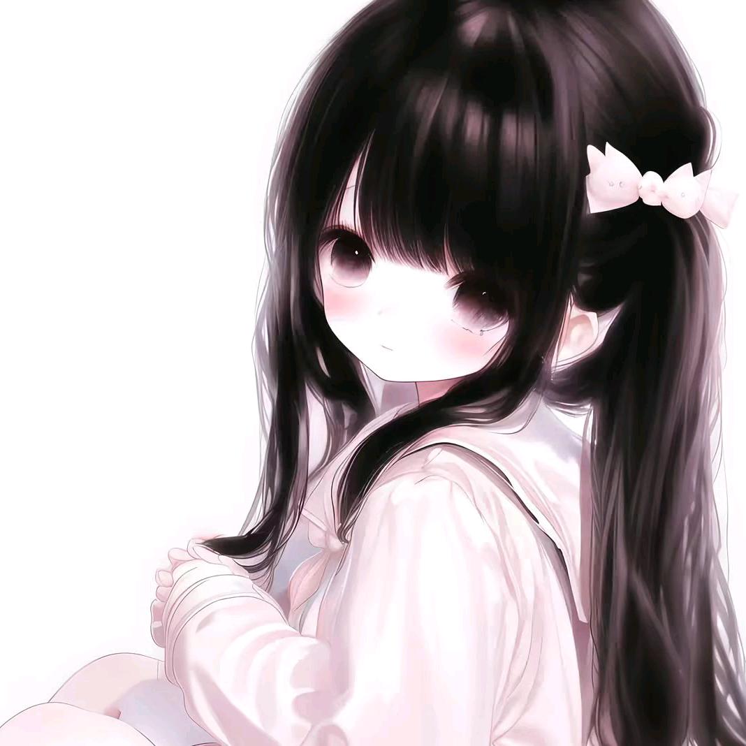 梨涡小瑶.^