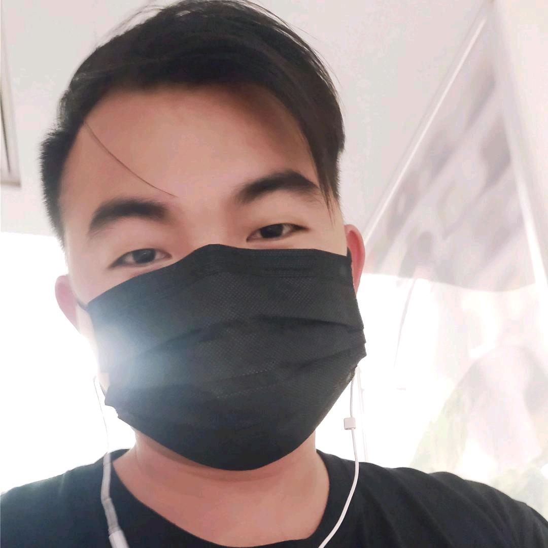 疯人院 陈院长