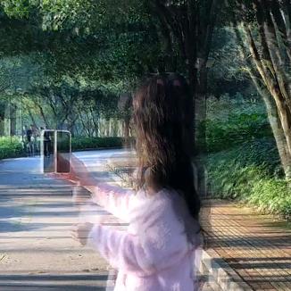 诗c