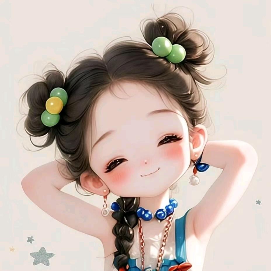 拾光不语💋🍀🍎