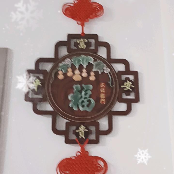 象霸