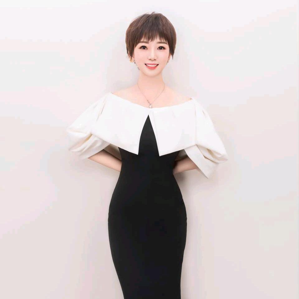 @西安闫静