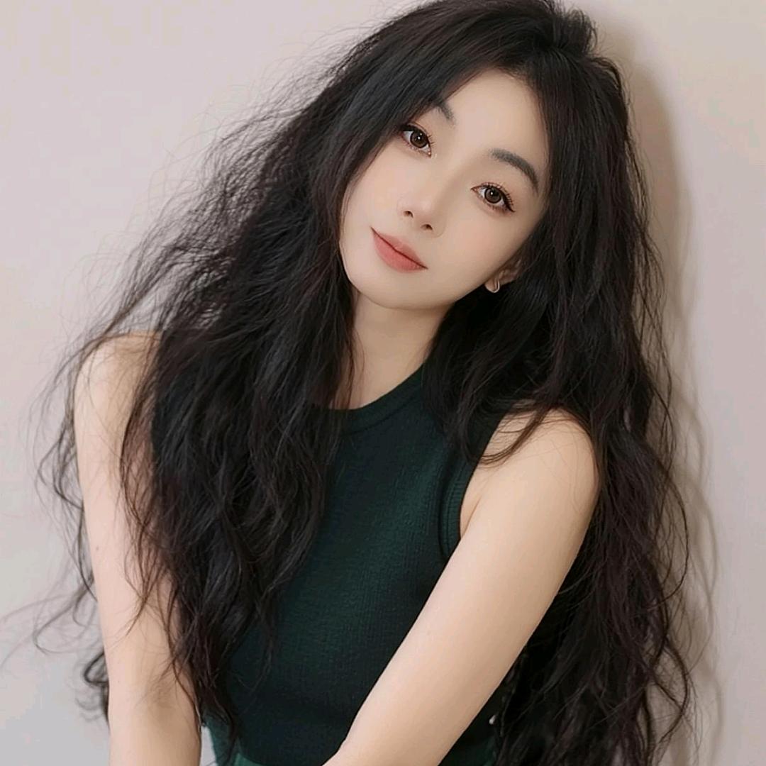 一生一世的约定