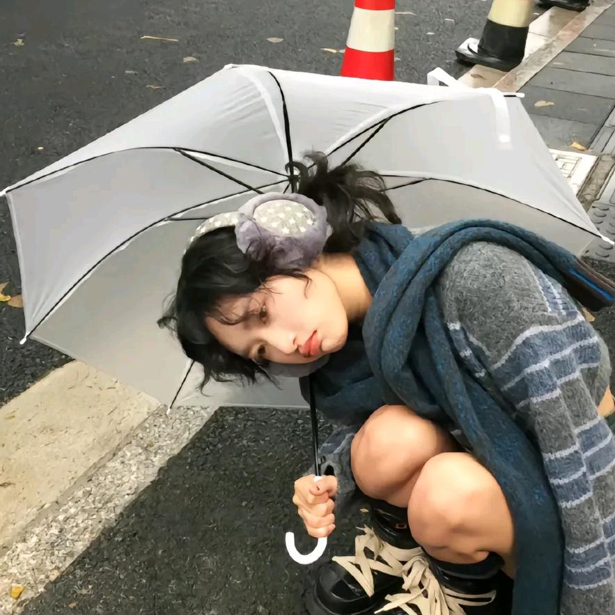 蝎子莱莱🦂
