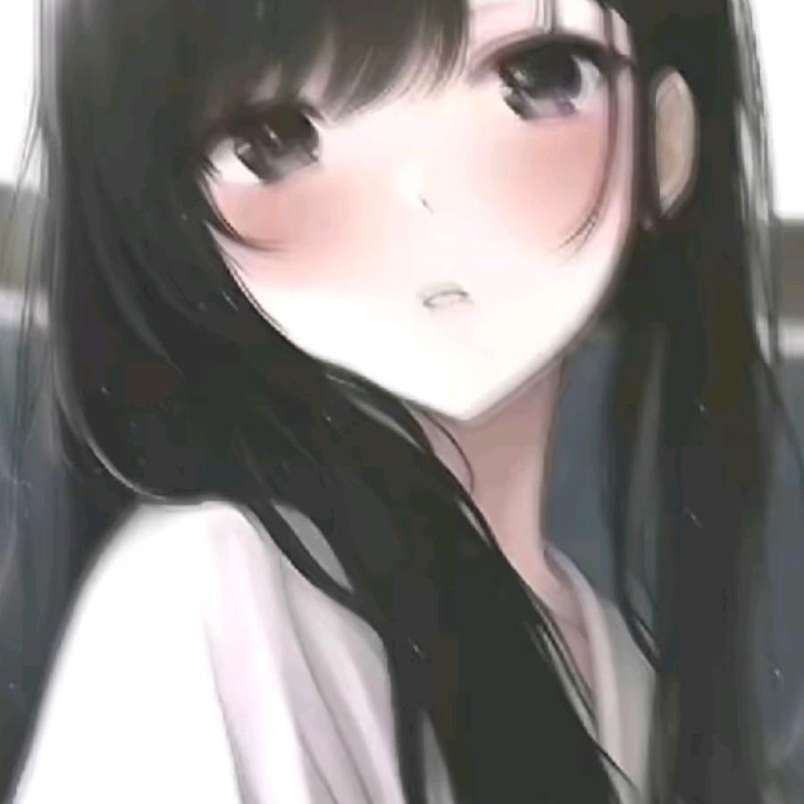 总悦你