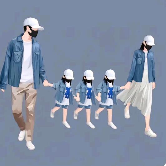 ୧(๑•̀培ɜ•́๑)૭✧