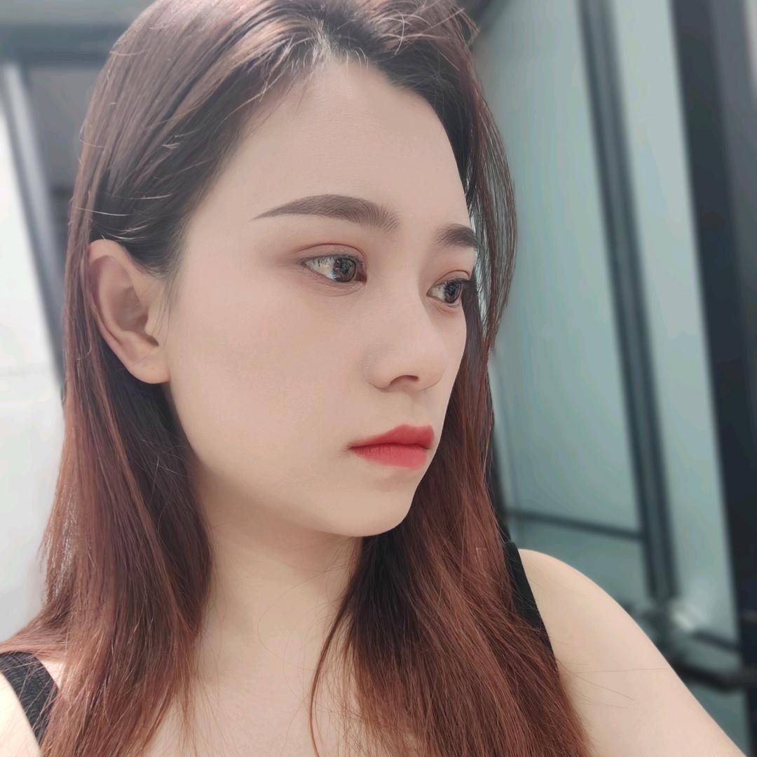 小陈吃不得