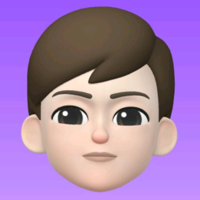 周宁宁