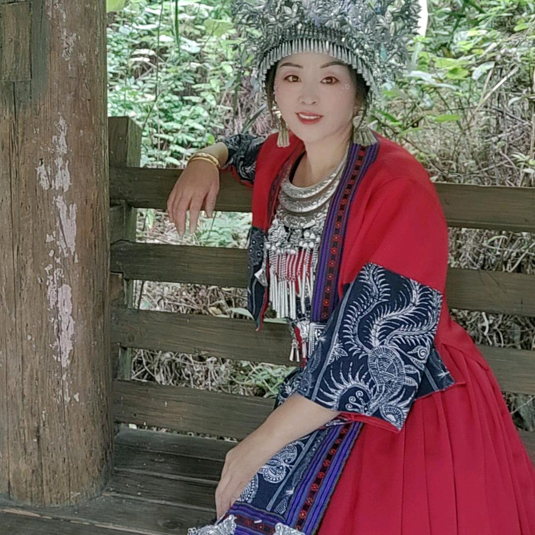 白发不用染自然养黑发