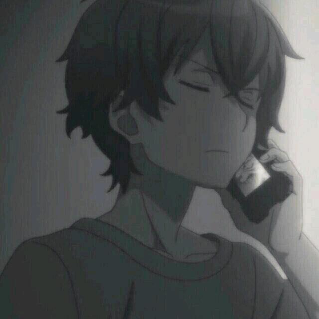 其实