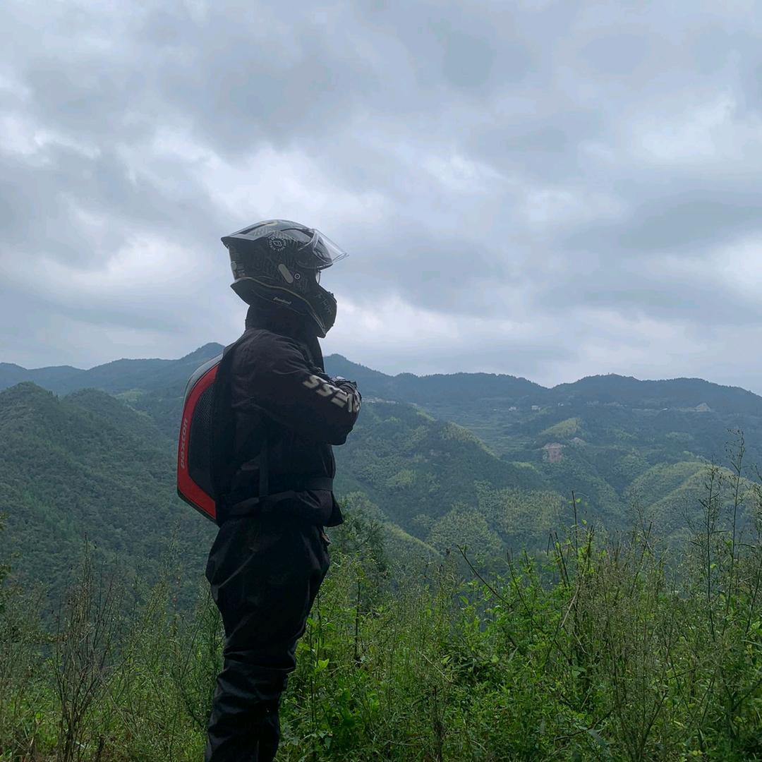 阿渣