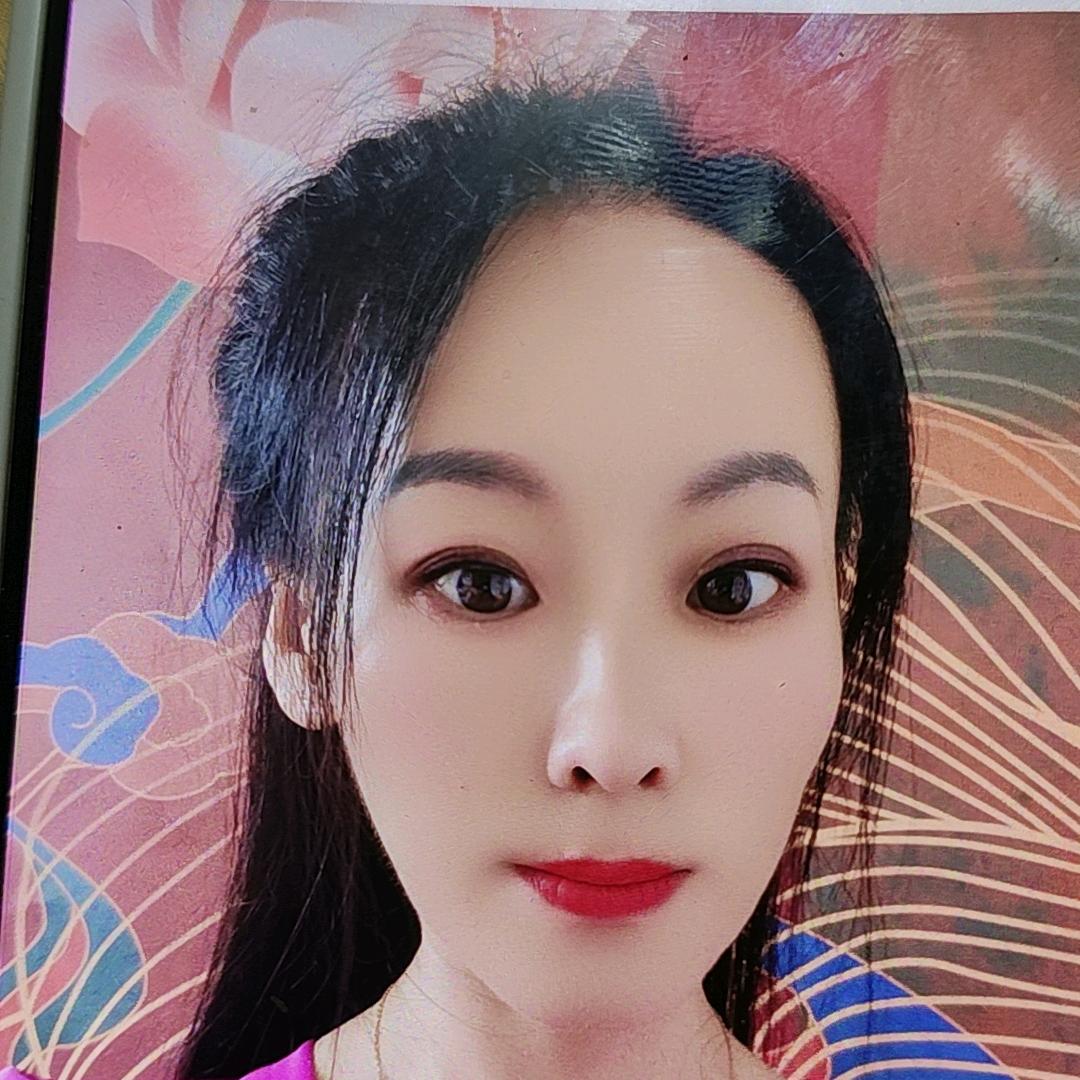 慧鑫（日行一善）