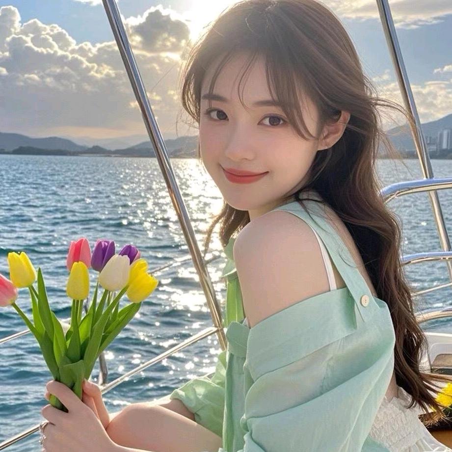 盼盼穿搭
