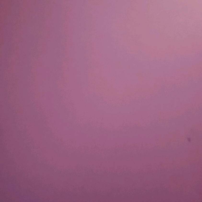 💖🧡ྀི💛ྀི❤️ྀི