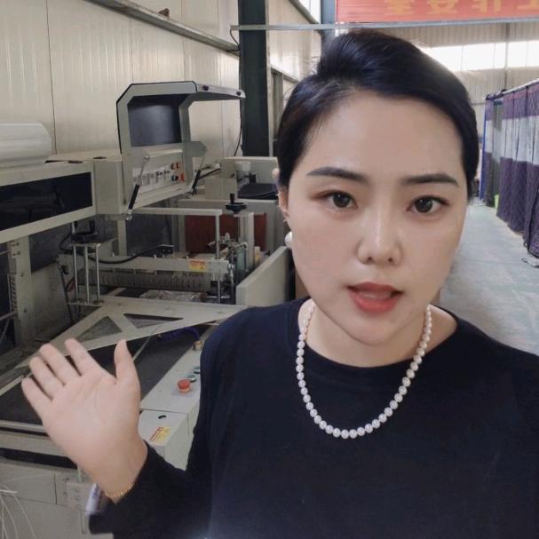 老张医疗器械专营店