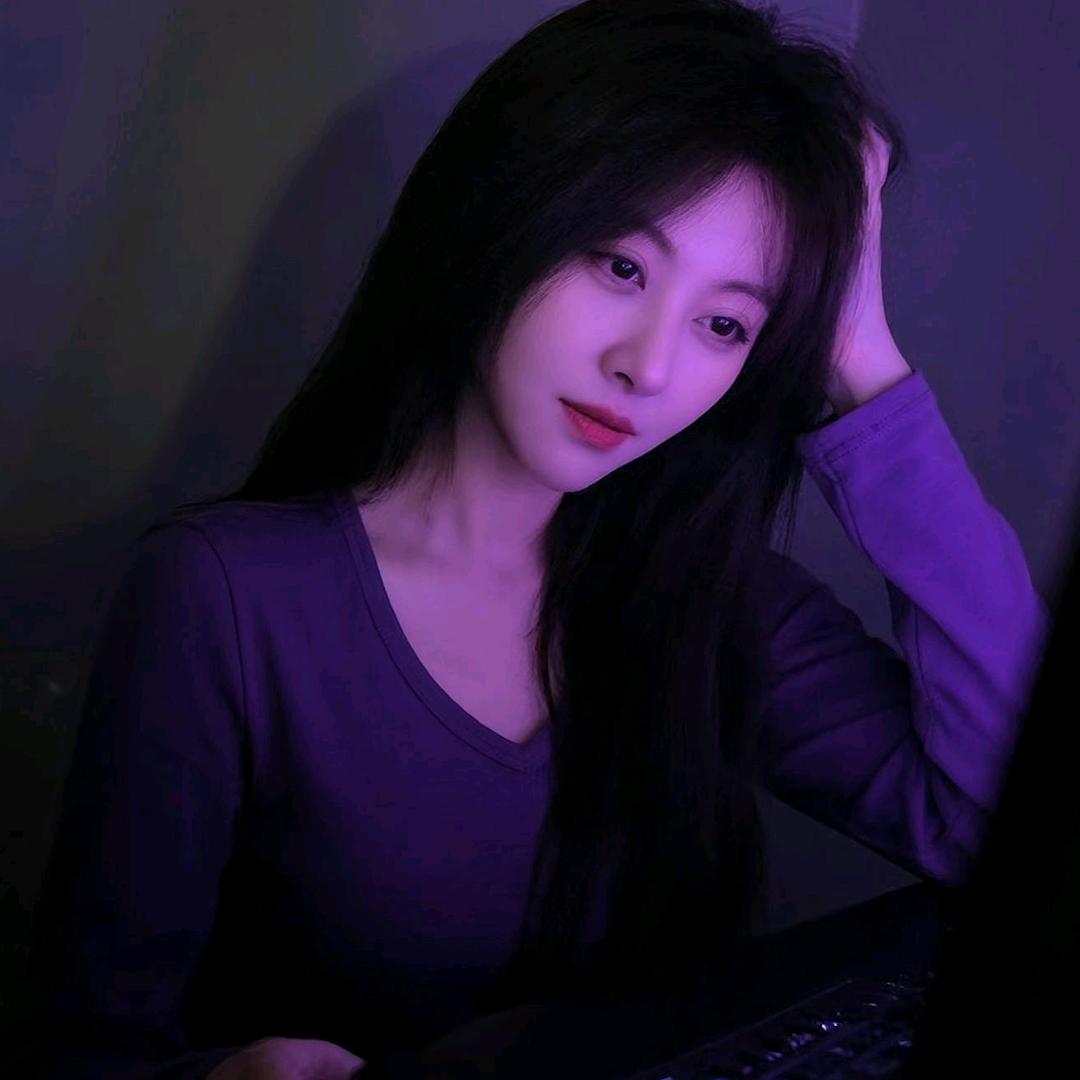 米菲🍀