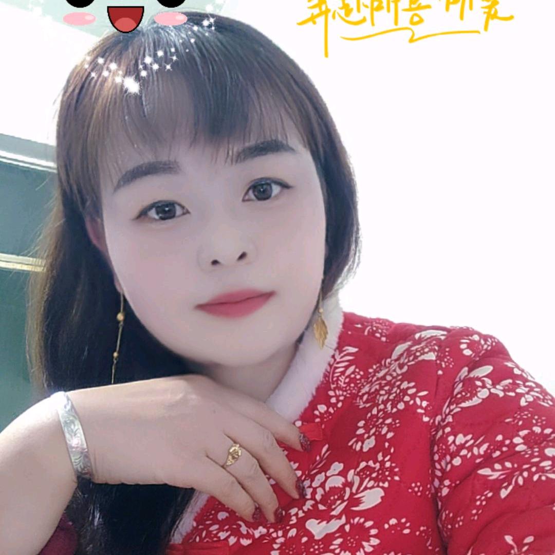 赵妹儿