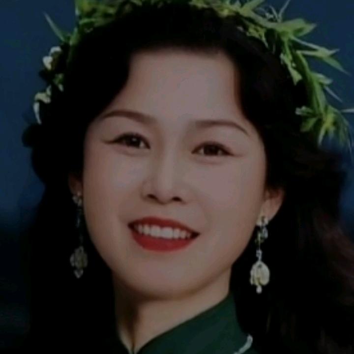 从不放弃..