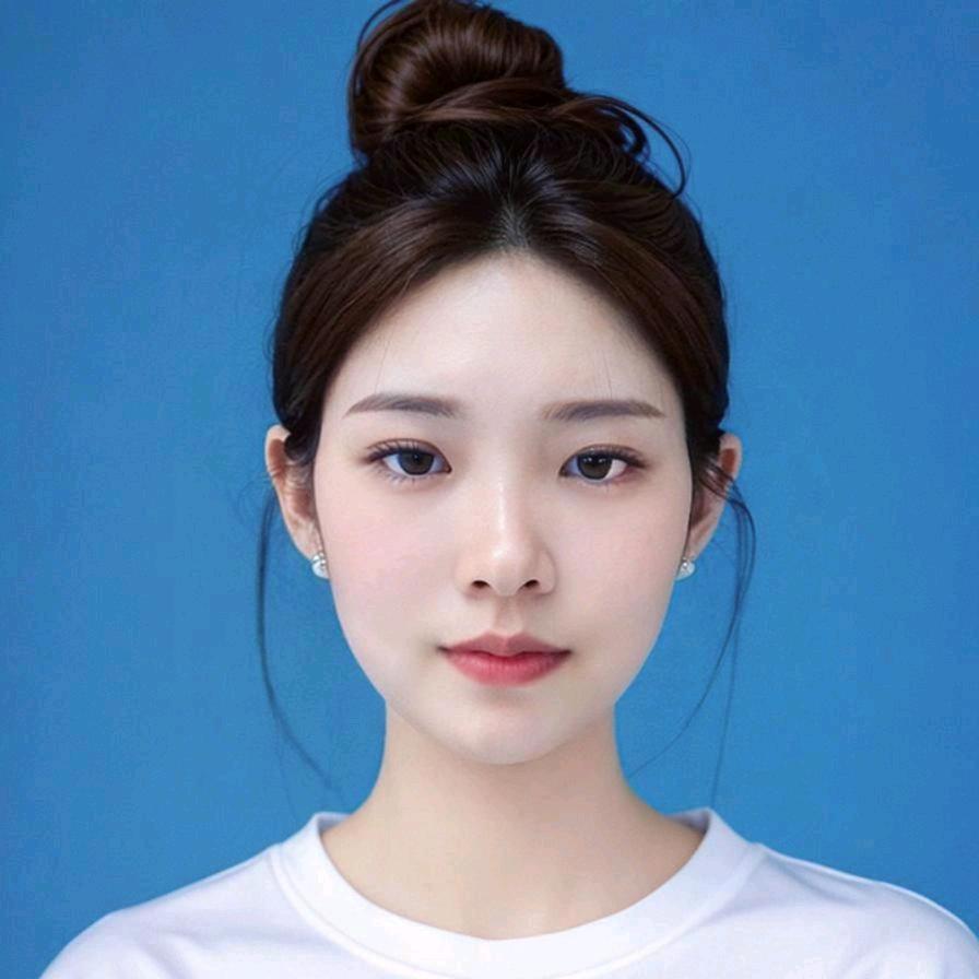 木子李💋