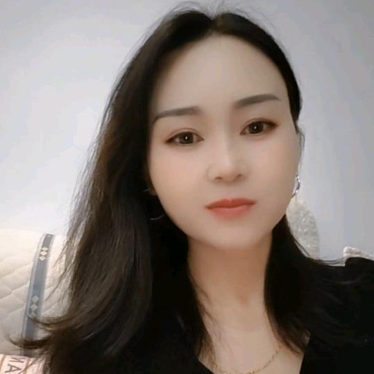 韦姐，拒绝私聊。