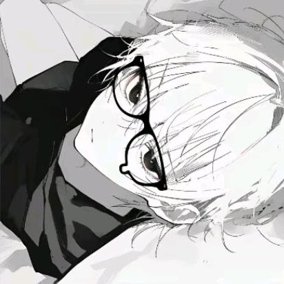 林宝