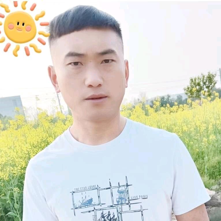 金华~切割 拆墙