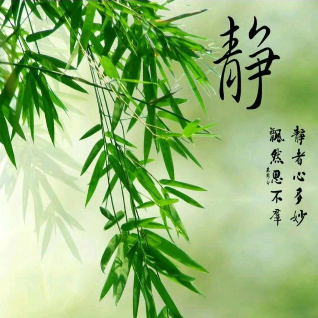 孙老师明邦记