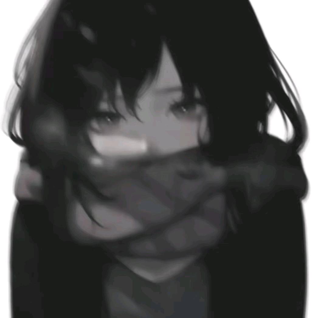 Yu.