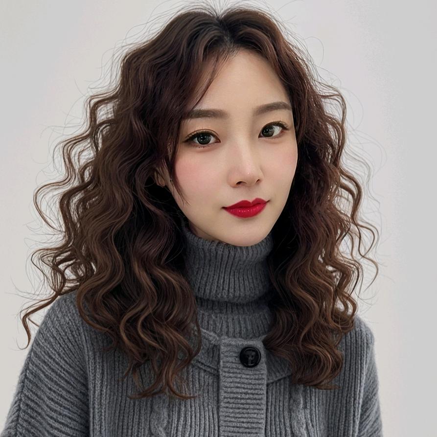 💞一碗🥣小米周💞🌹