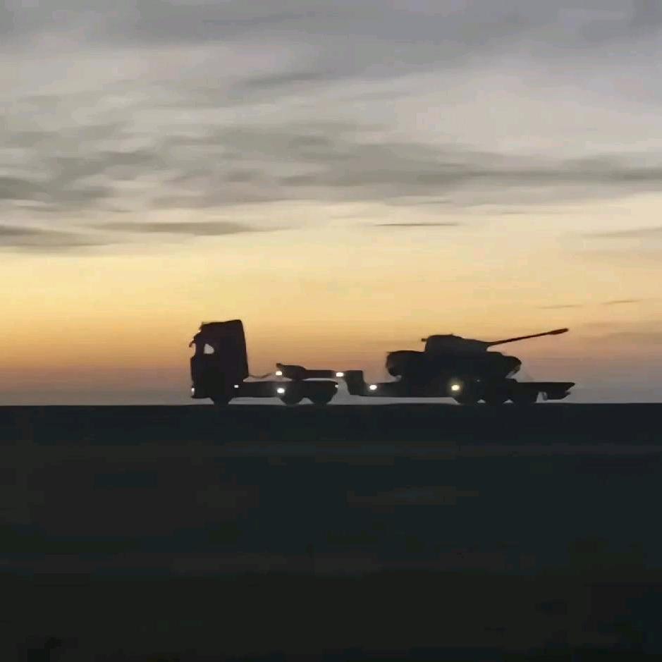 酣酣侯🇨🇳🇨🇳