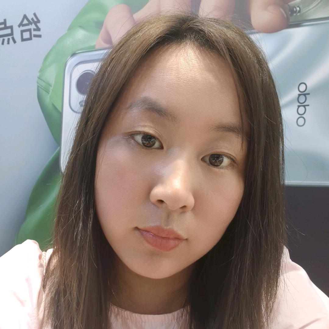 孟公安心手机店