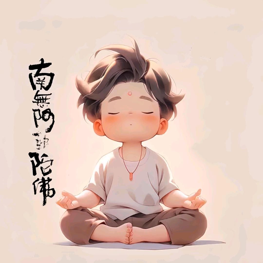 用户6642481671881
