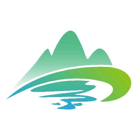 崇山坡乐窝食品专卖店