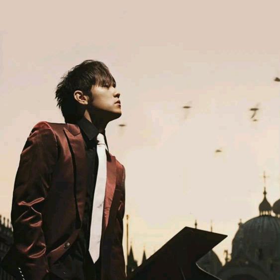 周杰伦无损音乐电台