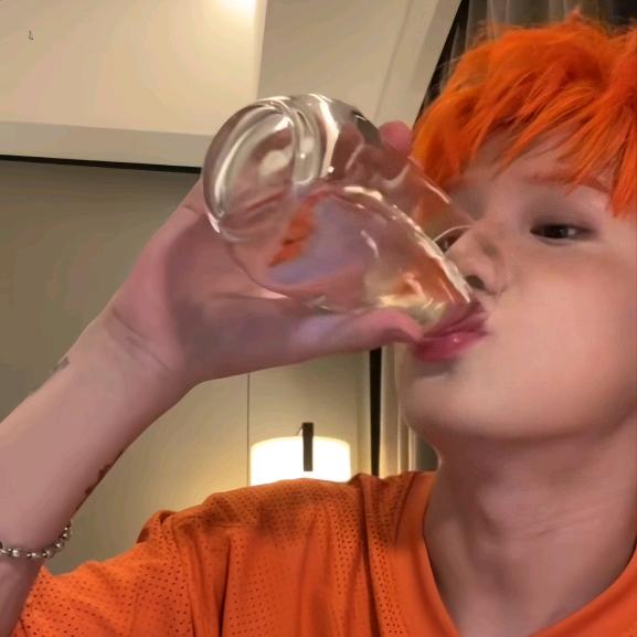 丸哼的小汉堡🌾