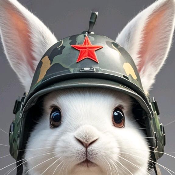 拆呐兔