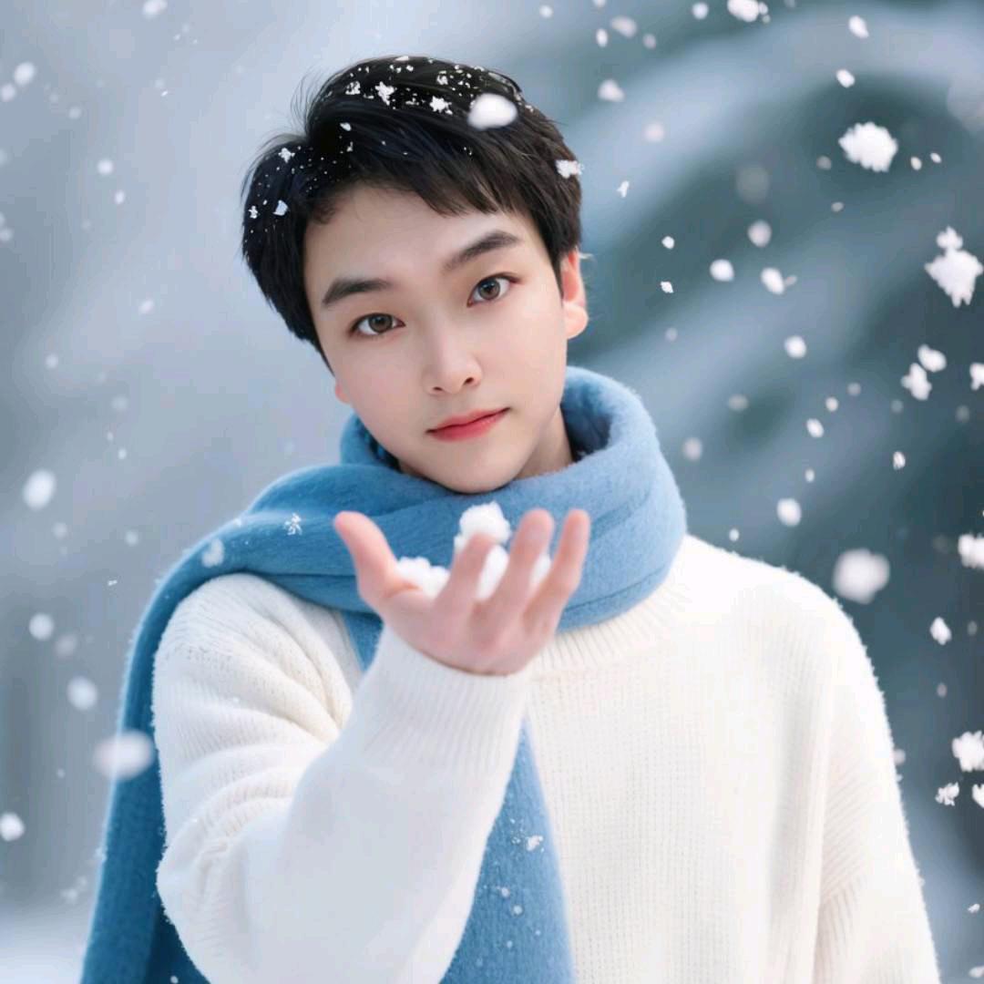 ༺༽༾ཊ采女孩的小蘑菇ཏ༿༼༻