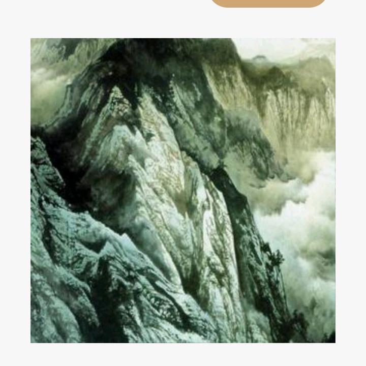 海成鑫陶瓷