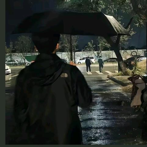 我爱贪吃