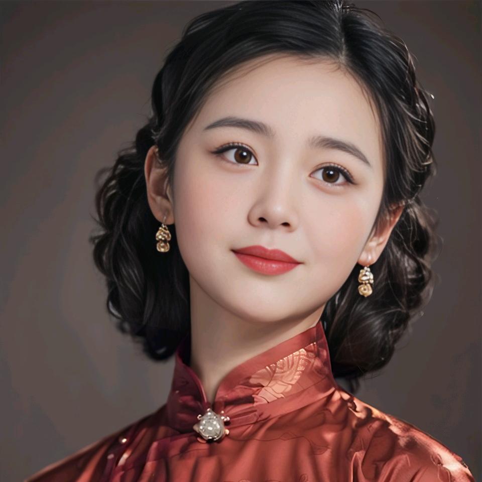 想你所想
