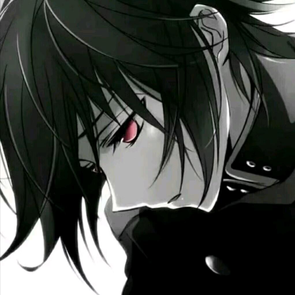 老雷（暗区突围）@抖音