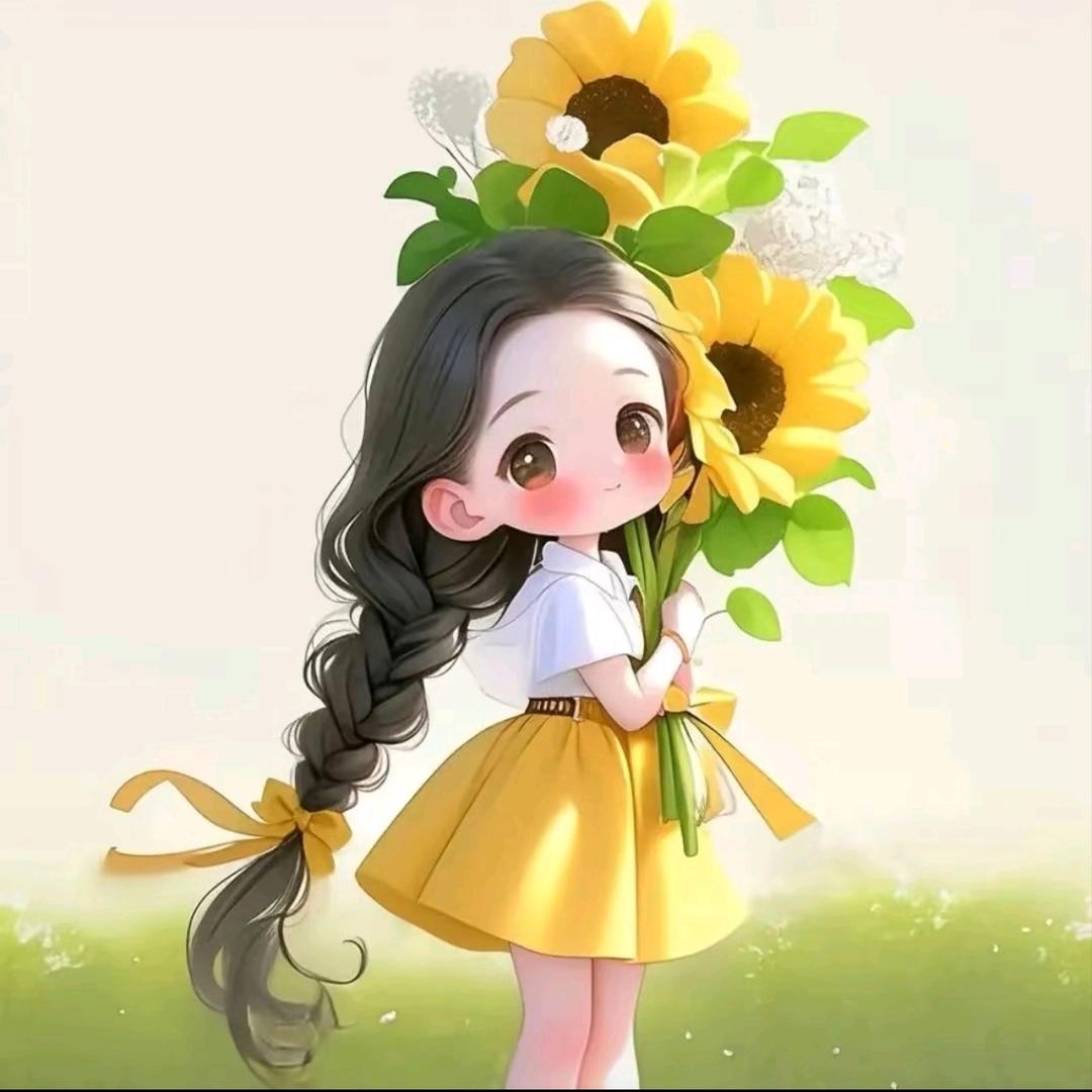 值此青绿呀
